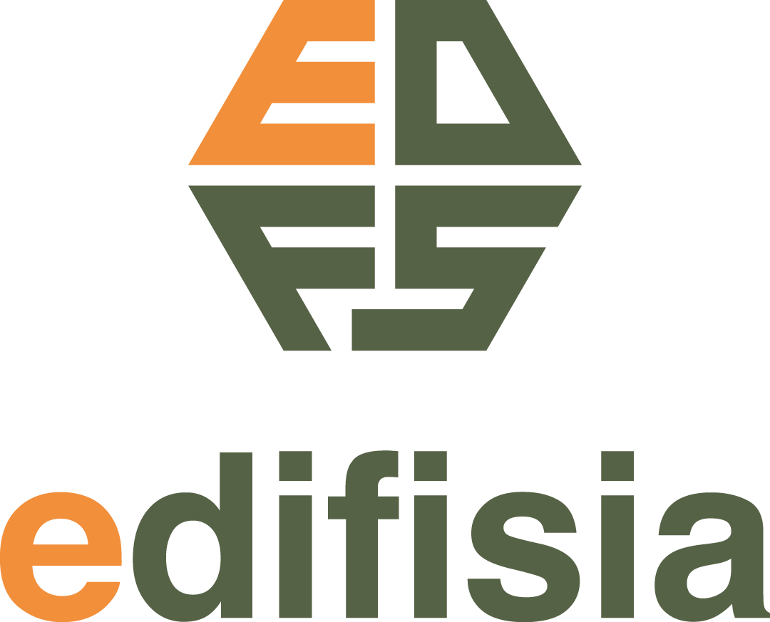 Edifisia